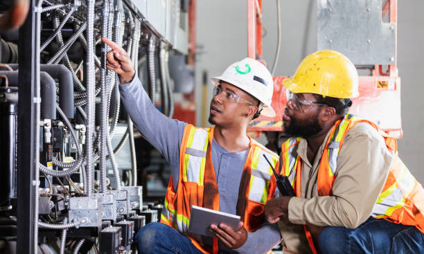 Best Affordable Electrical Installation  in Holmen, WI